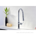 New kitchen faucets quality for sale